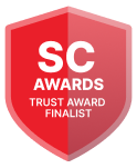 scawards